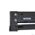 Стойка двухрамная NTSS NTSS-2POR24U / 600-1000-BL 24U 550ммx1000мм 600кг черный