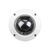 D-Link DCS-4602EV / UPA / B1A,  3 MP Full HD Day / Night Network Camera with PoE.1 / 3"" 3 Megapixel CMOS sensor,  2048 x 1536 pixel,  15 fps frame rate,  H.264 / MJPEG compression,  Fixed lens: 2, 8 mm F 2.0,  Buil