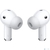 Наушники беспроводные FREEBUDS 6I WHITE ORCA-T100 HUAWEI  (55037549)
