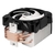 Cooler Arctic Freezer i35  Retail  (Intel Socket 1200,  115x, 1700)  ACFRE00094A