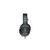 Наушники мониторные Audio-Technica ATH-M30X 3м черный проводные оголовье  (15116965)