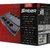Powercom UPS Spider SPD-650N