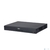DHI-NVR5208-EI Dahua Видеорегистратор IP 8-ми канальный 2HDD