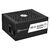 Блок питания ПК Silverstone SST-HA1650R-PM  (G540HA165R0M220)