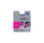 Cactus CS-EPT0733 Картридж струйный пурпурный для Epson Stylus С79 / C110 / СХ3900 / CX4900 / CX5900 / CX7300 / CX8300 / CX9300  (11.4мл)