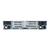 Платформа системного блока Gigabyte R283-Z97-AAF1