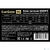 REF Блок питания 500W Exegate 500NPX,  ATX,  black, 12cm fan,  24+4pin,  6pin PCI-E,  3*SATA