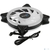 Вентилятор Aerocool Duo 12 ARGB  (120мм,  19.7dB,  1000rpm,  6-pin,  подсветка) RTL  (4710562752571)