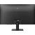 Монитор Philips 27" 27E2N2100 черный IPS LED 4ms 16:9 HDMI матовая 1500:1 300cd 178гр / 178гр 1920x1080 120Hz VGA FHD 3.22кг