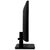 Монитор 27" ACER Vero V277Gbipv Black  (IPS,  1920x1080,  4ms,  250cd,  120Hz,  1xVGA + 1xHDMI (1.4) + 1xDP (1.2),  sync: FreeSync)