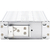 Managed L2 Industrial Fast Ring Switch 4x1000Base-T PoE,  2x1000Base-X SFP,  PoE Budget 60W,  Surge 4KV,  -40 to 75°C