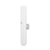 UBIQUITI LAP-120 Радиоустройство 5 ГГц,  PtP / PtMP,  airMAX ac,  MIMO 2х2,  16 дБи,  25 дБм