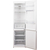 Холодильник INVERTER Full No Frost CBN2WB1W2 WEISSGAUFF