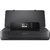 HP OfficeJet 202 Mobile Printer