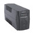Источник бесперебойного питания IRBIS UPS Personal 800VA / 480W,  Line-Interactive,  AVR,  3xC13 outlets,  USB,  2 year warranty
