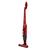 Пылесос ручной Bosch BBHF214R красный