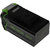 Greenworks Аккумулятор с USB разъемом GreenWorks G40USB4,  40V,  4 А.ч [2939507]