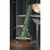 Ударно-рычажный инструмент молоток Deli Home Series Green HT7008L вес бойка 250гр,  эксклюзивный дизайн,  рукоятка из высококачественного софттач пластика