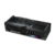 Видеокарта Gigabyte RTX5070 MASTER 12GB GDDR7 192bit 3xDP HDMI 3FAN RTL