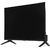 Телевизор Blackton Bt 24F32B