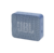 Портативная колонка 3W GO ESSENTIAL 2 BLUE JBL
