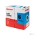 REXANT  (01-0067) Кабель  U / UTP,  категория 6,  ZH нг (А)-HF,  4PR,  23AWG,  внутренний,  серый,  305 м