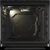 Комбинированная плита GK5A22WH 745425 GORENJE