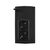 CyberPower UTC650E UPC Line-Interactive 650VA / 360W  2 Schuko outlets