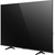 Телевизор ЖК 55'' Hisense /  55",  Ultra HD,  VA,  DLED,  Smart TV  (HomeOS U9.5),  Wi-Fi,  DVB-T2 / C / S2,  2х10W,  Game Mode Plus,  CI+ (1.4),  3хHDMI,  2хUSB,  300 nits,  8000:1,  Works with Alexa,  Alexa Built-in,  VIDAA Voice,  Yandex,  Black,  2026
