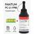 Pantum Refueling set  PC-211PRB  ( аналог PC-211RB ) for P2200 / P2207 / P2500 / P2500W / P2507 / М6500 / M6500N / М6500W / M6550 / М6550NW / M6600N / M6607 / М6607NW  (chip + toner on 1600 pages)