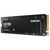 Samsung MZ-V8V1T0BW SSD 980,  1TB,  M.2 (22x80mm),  NVMe 1.4,  PCIe 3.0 x4,  3-bit MLC,  R / W 3500 / 3000MB / s,  IOPs 500 000 / 480 000,  TBW 600,  DWPD 0.33