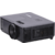 INFOCUS IN112bb Проектор {DLP 3800Lm SVGA  (1.94-2.16:1) 30000:1 2xHDMI1.4 D-Sub S-video Audioin Audioout USB-A (power) 10W 2.6 кг}