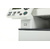 Pantum M6700D  (МФУ,  лазерное,  монохромное,  А4,  копир / принтер / сканер  (цвет 24 бит),  30 стр / мин,  1200 1200 dpi,  256Мб RAM,  GDI,  дуплекс,  лоток 250 стр,  USB,  нагр. макс 60000 стр / мес,  рекоменд 3000стр)
