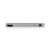 Коммутатор 24PORT 1000M 2SFP POE USW-PRO-24-POE UBIQUITI