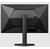 Монитор 27" AOC Q27G4XF Black  (IPS 2560x1440 180Hz 1ms 300cd / m 1000:1 2xHDMI 1xDP,  Pivot)