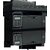 Pantum M6550NW,  P / C / S,  Mono laser,  А4,  22 ppm  (max 20000 p / mon),  600 MHz,  1200x1200 dpi,  128 MB RAM,  ADF35,  paper tray 150 pages,  USB,  LAN,  WiFi,  start. cartridge 1600 pages  (black)