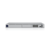 UDM-PRO UBIQUITI