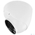 Камера видеонаблюдения IP Dahua DH-IPC-HDW2849TP-S-IL-0280B 2.8-2.8мм цв.