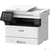 МФУ лазерный Canon i-Sensys MF461DW  (5951C020) A4 Duplex WiFi