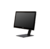IRBIS SMARTVIEW 24 23.8'' LED Monitor Touch 1920x1080,  16:9,  IPS,  250 cd / m2,  1000:1,  3ms,  178° / 178°,  VGA,  HDMI,  DP,  USB,  PJack,  Audio output,  75Hz,  Tilt,  Height,  Swivel,  Pivot,  Speakers,  внутр.бп,  Bla