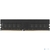 Модуль памяти DIMM 32GB PC21300 DDR4 EL.32G2V.PRH APACER