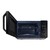 Микроволновая Печь Samsung MG23K3515AK 23л. 800Вт черный
