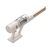 Пылесос вертикальный Dreame Cordless Vacuum Cleaner U20