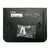 Коммутатор D-Link Unmanaged Switch 16x100Base-TX,  plastic case