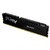 Kingston KF552C40BB-32 DRAM 32GB 5200MHz DDR5 CL40 DIMM FURY Beast Black EAN: 740617326543