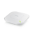 Гибридная точка доступа Zyxel NebulaFlex Pro WAX630S,  WiFi 6,  802.11a / b / g / n / ac / ax  (2, 4 и 5 ГГц),  MU-MIMO,  Smart Antenna,  антенны 4x4,  до 575+2400 Мбит / с,  1xLAN 2.5GE,  1xLAN GE,  PoE,  защита от 4G / 5G