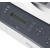 Лазерное многофункциональное устройство HP Laser MFP 137fnw  (p / c / s / f ,  A4,  1200dpi,  20 ppm,  128Mb, Duplex,  ADF40, USB 2.0 /  Wi-Fi / Eth10 / 100,  AirPrint, 1tray 150, 1y warr,  cartridge 500 pages in box,  repl.SS296C)