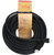 Кабель цифровой HDMI19M to HDMI19M,  V1.4+3D,  20m TV-COM <CG150S-20M>