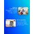 Bosch MUM58720 Кухонный комбайн 1000Вт красный / серебристый
