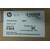 Печь Samsung ML-3310 / 3370 / SCX-4833 / 5637 / 5737  (JC91-01024A)  (o)